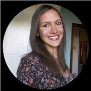 Ripetizioni e aiuto compiti per elementari medie e superiori